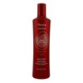 Fanola Wonder Curl Extra Care Shampoo 350 ml