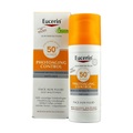 Beiersdorf AG Eucerin Eucerin® Photoaging Control Face Sun Fluid LSF 50