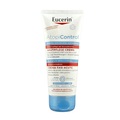 Eucerin® AtopiControl Akutpflege Creme