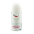 Beiersdorf AG Eucerin Eucerin® Deodorant Empfindliche Haut 24h Roll-on