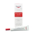 Beiersdorf AG Eucerin Eucerin® Hyaluron-Filler + Volume-Lift Augenpflege