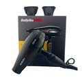 BaByliss, BaByliss Pro Caruso 2400 W Ionic