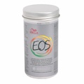 Wella Professionals Color EOS V Golden Curry