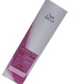 Wella Professionals, Wella Professionals Color Fresh Perfecton /7 braun 250ml