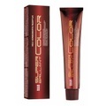 SBC  9-96iv lichtblond irisee violet 100ml