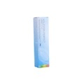 Wella Professionals Color Koleston Perfect Innosense 0/43 rot-gold 60ml