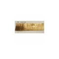 Wella Professionals Magma Tinte 120 gr / 03 + (Hair care , Dyes)