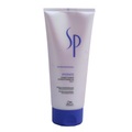 Wella, SP Hydrate - Conditioner