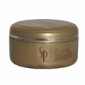 undefined, Wella SP LuxeOil Keratin Maske 150 ml.
