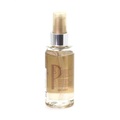 SP, SP Luxe Oil Reconstructive Elixir 100ml