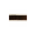 Wella Professionals Color Magma /75 Violet Rosewood