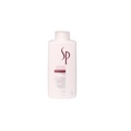 Wella Professionals Sp Color Save Shampoo (Capillari , Shampoo) 1 L