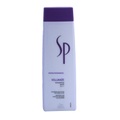 Wella SP Volumize Shampoo 250 ml.