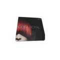undefined, Schwarzkopf Professional Farbkarte Igora Royal Farbbuch