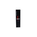 Color TCC  2 A Blauschwarz 60 ml
