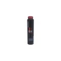 Goldwell Topchic Ash Ash 250ml