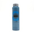 Goldwell Colorance 7RB - Rotbuche hell 120ml