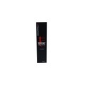 Goldwell, Topchic 6KS Blackenend Copper Silver 60 g