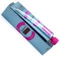 Goldwell Colorance 5N@BK - Brasil Braun Kupfer 60ml