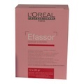 L'Oreal Professionnel L'Or�al Professionnel Effasor Color Remover 1...