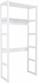 Hoppekids Anbauregal »Skagen«, Breite 80 cm (5-tlg.)