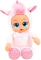 Puppe Einhorn 30 CM Funny Baby