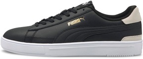 PUMA Sneaker »Puma Smash Pro«