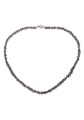 LESLII, leslii Gliederkette »mit Kugeln, 210319399, 210119399, 210219399«