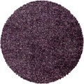 Ayyildiz Teppiche Hochflor-Teppich »Enjoy Shaggy«, rund, Wohnzimmer