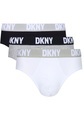 DKNY Slip »KELSO«