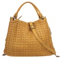 forty° Shopper