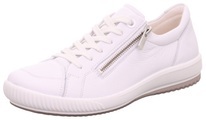 Legero Sneaker »TANARO 5.0«, in Schuhweite G (=weit)