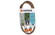 undefined, GARDENA® Anschlussgarnitur Comfort FLEX 1/2´ (1 Stück)