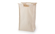 Wäschekorb »ReCollector BagUp, 40 l«