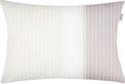 Schöner Wohnen Kollektion, SCHÖNER WOHNEN-Kollektion Kissenhülle »Grainfield«, (1 St.), 38x58 cm