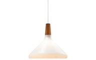 Nordlux Pendelleuchte »Nori«, E27