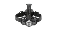 Led Lenser - LED-Stirnlampe MH11 - Grau