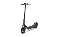 Acer E-Scooter »Serie 4 Select«