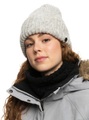 Roxy Beanie »Nevea«