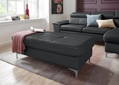 exxpo - sofa fashion Hocker