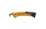 Fiskars® Xtract Handsäge / Grobzahnung (1 Stück)