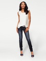 Shirttop