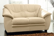 sit&more 2-Sitzer