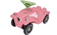 BIG Bobby Car Classic Flower