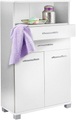undefined, Midischrank »Rhodos«