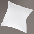 Irisette Interlock Mako-Jersey Zusatzkissenbezug Lumen