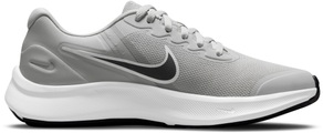 Nike STAR RUNNER 3 GS Laufschuhe Kinder