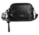 Gabor Mini Bag »SVEDA Camera bag«, mit Schulterriemen