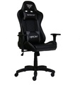 Hyrican Gaming-Stuhl »