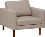 GEPADE Sessel